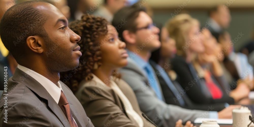 Conferences